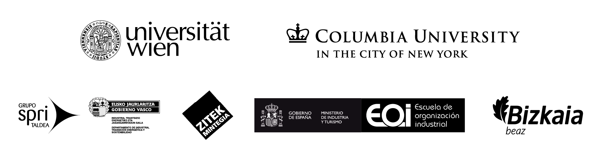LOGOS_pantalla